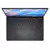 Laptop Dell 15 15.6 (DC15250) Intel Core 3 100U / 8GB / 512GB SSD / Intel Graphics / Carbon Black / Ubuntu