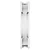 ARCTIC P14 Pro PST 140mm Ventilator PWM 2500RPM Beli ACFAN00317A