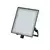 XLED 50W LED reflektor 3CCT power adjustable AC220-240V M