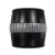 Evolved Barrel of Fun Masturbator Black