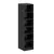 Hanah Home Ormar Minar Kale - 8705, 45x190x52 cm, Antracit