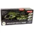 slomart LEAN TOYS Vojaški set: tank, helikopter