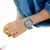 Swatch Flik Flak Dečiji sat, Roze