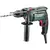 Metabo vibraciona bušilica SBE 650 sa brzosteznom glavom 600671850