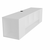 HANAH HOME Paldi White