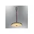 Opviq luster 2770-3A-24, LED 76 W, sivi