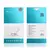 Zastitno staklo Nillkin 3D CP+ MAX za iPhone 11 Pro crno FULL COVER