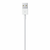 APPLE Lightning to USB Cable 1m, polnilni kabel