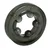 Gardj Europe Prstan – Magnetic Cock Ring