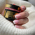 Gel Za Nokte GG05 PINK PIE 50ml | MAKEAR | Kozmo