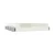 Based Predal Unit -Based-