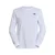 THE NORTH FACE Majica EVOLUTION SIMPLE DOME  bela