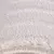 CONCEPTUM HYPNOSE Tepih (160x230) Sahara 1114 Cream
