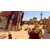 SWITCH LEGO Star Wars - The Skywalker Saga
