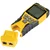Klein Tools VDV501-851 Ethernet Cable Tester Kit sa Scout Pro 3 testerom