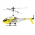 WOWO Mini RC helikopter 2,4 GHz - rumen