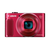 Canon Dig. kamera SX620HS RE