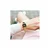 Casio LA670WGA1DF pisana
