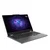 Laptop Lenovo LOQ-15 i5-12450HX, 32GB RAM, 512GB SSD, Windows 11 Home, RTX 3050