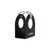 GymBeam Universal Barbel Clip