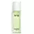 Chanel No.19 EDT 100ml