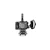 Tilta Camera Cage for Sony FX3/FX30 V2 Pro Kit - Black