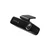 70mai Dash Cam 4k M800