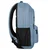 Targus Ranac za laptop Octave III TBB65302GL, 15.6, Svetloplava