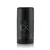 Calvin Klein Ck Be Deodorant Stick 75g