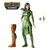 shumee Figurica Hasbro Marvel Legends Eternals serije 16 cm