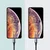 USB Type C - Lightning PD Apple MFI kabel Ugreen 3A