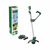 BOSCH Akumulatorska kosilnica z nitjo UniversalGrassCut 18V-26