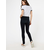 LTB Kavbojke Nicole, modra