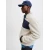 Jack & Jones Muška jakna Hatcher, Bež