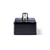 DUNLOP pedal MXR MC401 CAE BOOST