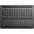 Prenosni računalnik Copilot+ PC ASUS Zephyrus G16 GA605WV-QR002W (90NR0JA1-M00560)