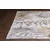 Conceptum Hypnose Tepih Funk -AL 126, 230x330 cm, Šareni