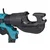 Akumulatorske klešče 18V, 19.5mm | MAKITA