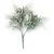 Lilium snezni buket 34cm 164157