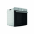 WHIRLPOOL OMR35HR0X ugradna rerna