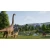 Jurassic World Evolution 3 (Xbox Series X)