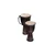 Djembe Master Fibreglass 60cm 38240667
