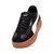 Puma CLUB II ERA PLATFORM WNS, ženske patike za slobodno vrijeme, crna 402313