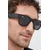 Sončna očala Ray-Ban črna barva