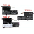 Baterija za laptop Lenovo Flex 4-1470 IdeaPad 330S-14IKB type A
