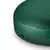 Bang & Olufsen Beosound A1 2nd Gen green 1734012 green