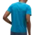Hoka Everyrun Short Sleeve