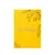 Armaf Odyssey Go Mango Men 100ml EDP Muški parfem