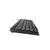 Genius Tastatura RS2,KB-117S, USB, YU, Crna