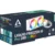 Arctic Liquid Freezer III Pro 280 A-RGB (white)